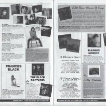 Mcgraw-rc-00-259_008